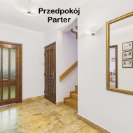 Dom na sprzedaż