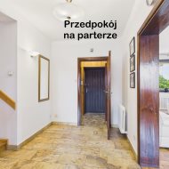 Dom na sprzedaż