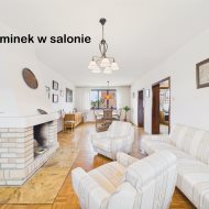 Dom na sprzedaż
