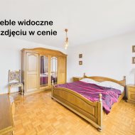Dom na sprzedaż