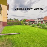 Dom na sprzedaż
